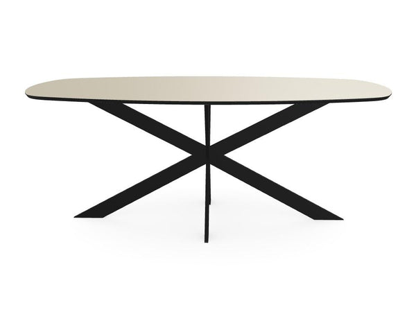 Kas20 Eettafel - Maatwerk #DPWY0S - {{ product.type }} - Kas20