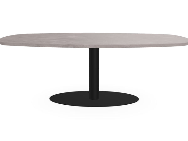 Eettafel - Maatwerk #DQ6HOJ
