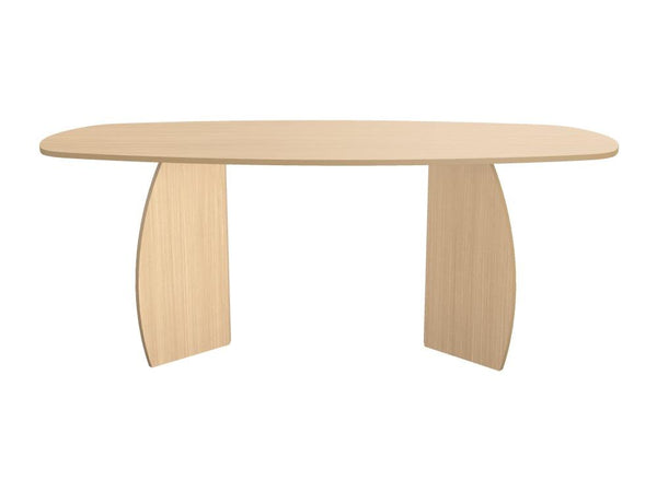 Kas20 Eettafel - Maatwerk #DQ9MU7 - {{ product.type }} - Kas20