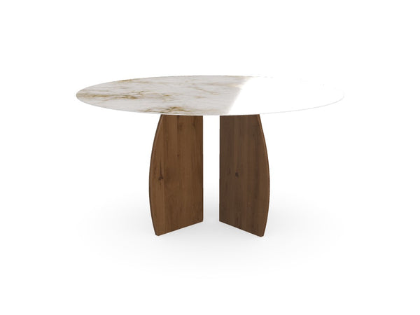 Eettafel - Maatwerk #DQVUR3