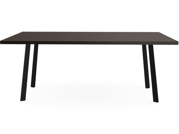 Kas20 Eettafel - Maatwerk #DQXJ8P - {{ product.type }} - Kas20