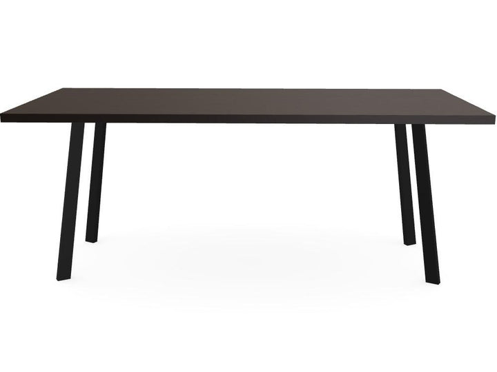 Kas20 Eettafel - Maatwerk #DQXJ8P - {{ product.type }} - Kas20