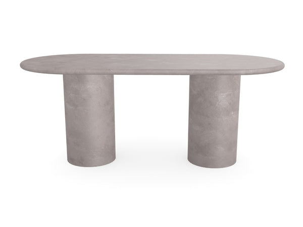 Eettafel - Maatwerk #DQYSUV - {{ product.type }} - Kas20