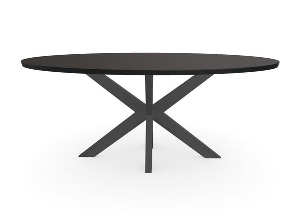 Kas20 Eettafel - Maatwerk #DRBIOU - {{ product.type }} - Kas20