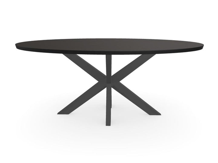 Kas20 Eettafel - Maatwerk #DRBIOU - {{ product.type }} - Kas20