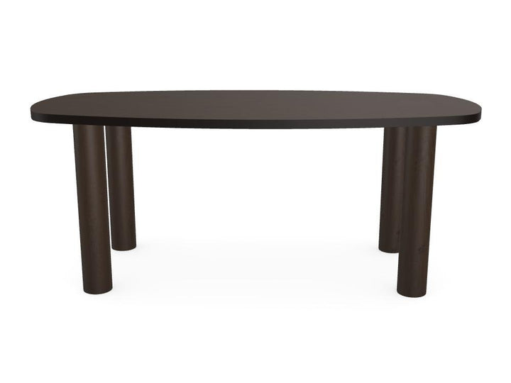 Kas20 Eettafel - Maatwerk #DRGPA6 - {{ product.type }} - Kas20