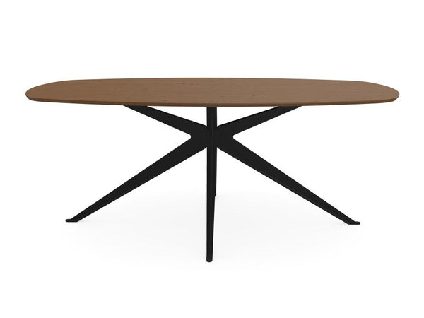 Kas20 Eettafel - Maatwerk #DRHKDF - {{ product.type }} - Kas20