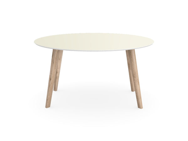 Eettafel - Maatwerk #DRHPRN - {{ product.type }} - Kas20