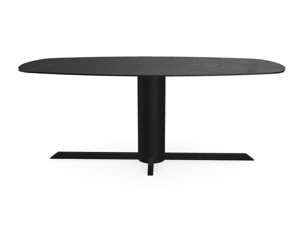 Kas20 Eettafel - Maatwerk #DRIPZ7 - {{ product.type }} - Kas20