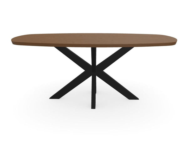 Kas20 Eettafel - Maatwerk #DRLMMY - {{ product.type }} - Kas20