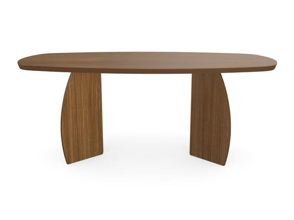 Kas20 Eettafel - Maatwerk #DROLQD - {{ product.type }} - Kas20