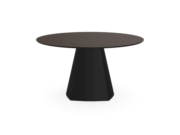 Kas20 Eettafel - Maatwerk #DRP06E - {{ product.type }} - Kas20