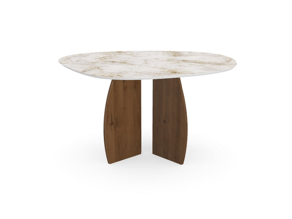 Eettafel - Maatwerk #DRVGJH - {{ product.type }} - Kas20