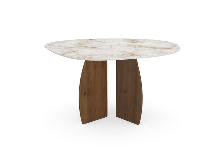 Eettafel - Maatwerk #DRVGJH - {{ product.type }} - Kas20