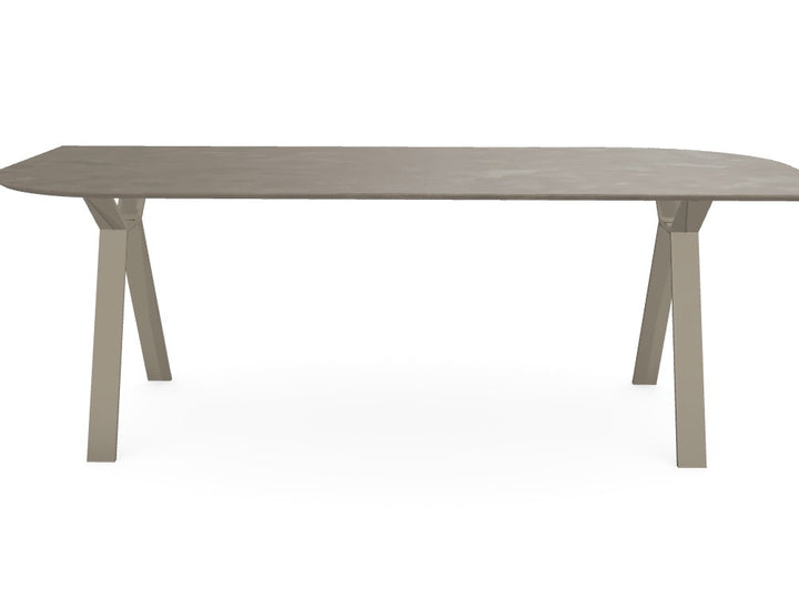 Eettafel - Maatwerk #DS8J5K - {{ product.type }} - Kas20