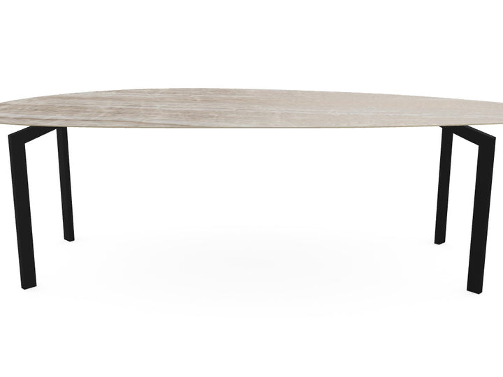 Eettafel - Maatwerk #DSBRUV - {{ product.type }} - Kas20