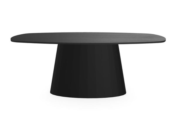 Kas20 Eettafel - Maatwerk #DSC0XW - {{ product.type }} - Kas20