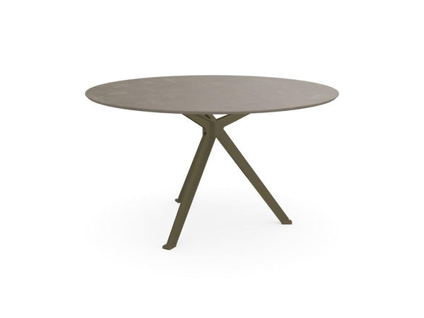 Kas20 Eettafel - Maatwerk #DSCAOR - {{ product.type }} - Kas20