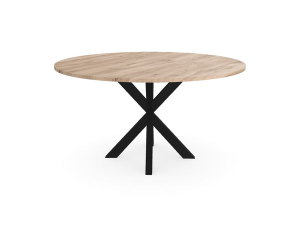 Eettafel - Maatwerk #DSCLQI - {{ product.type }} - Kas20