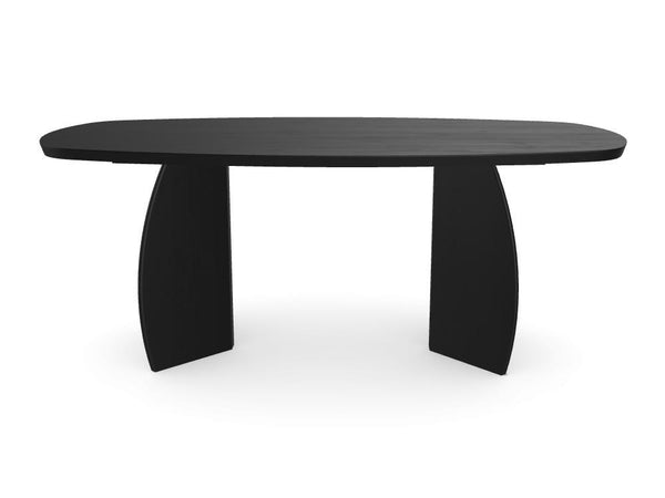 Kas20 Eettafel - Maatwerk #DSK6NM - {{ product.type }} - Kas20