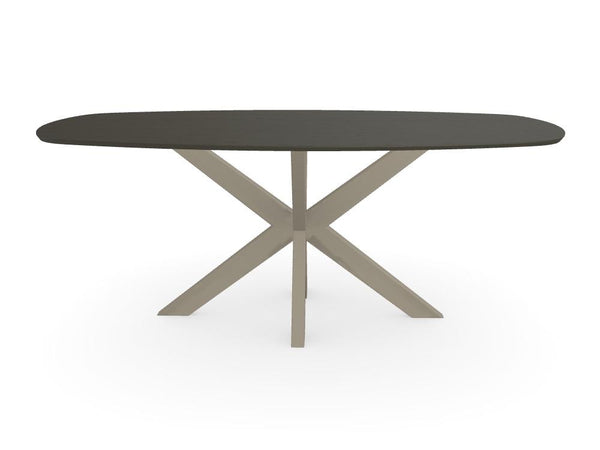 Kas20 Eettafel - Maatwerk #DSLA9R - {{ product.type }} - Kas20