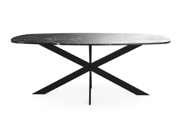 Kas20 Eettafel - Maatwerk #DSM0UZ - {{ product.type }} - Kas20