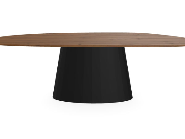 Eettafel - Maatwerk #DSM7NN