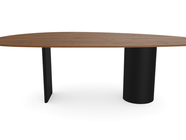 Eettafel - Maatwerk #DSOOJ8