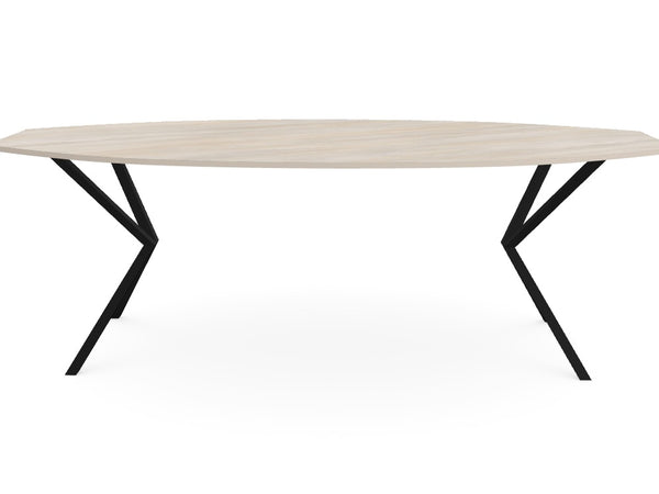 Eettafel - Maatwerk #DSPC20 - {{ product.type }} - Kas20