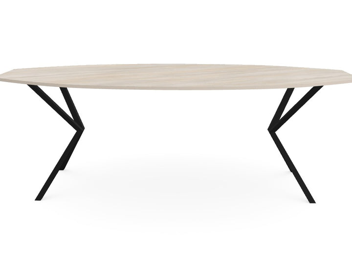 Eettafel - Maatwerk #DSPC20 - {{ product.type }} - Kas20