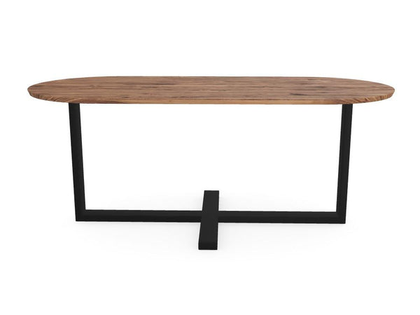 Kas20 Eettafel - Maatwerk #DSTMHN - {{ product.type }} - Kas20
