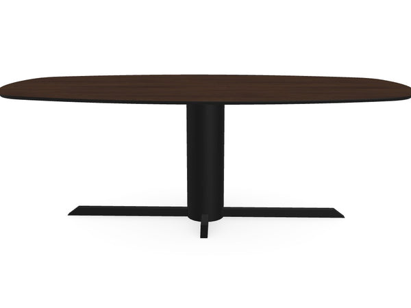 Eettafel - Maatwerk #DSXQGW - {{ product.type }} - Kas20