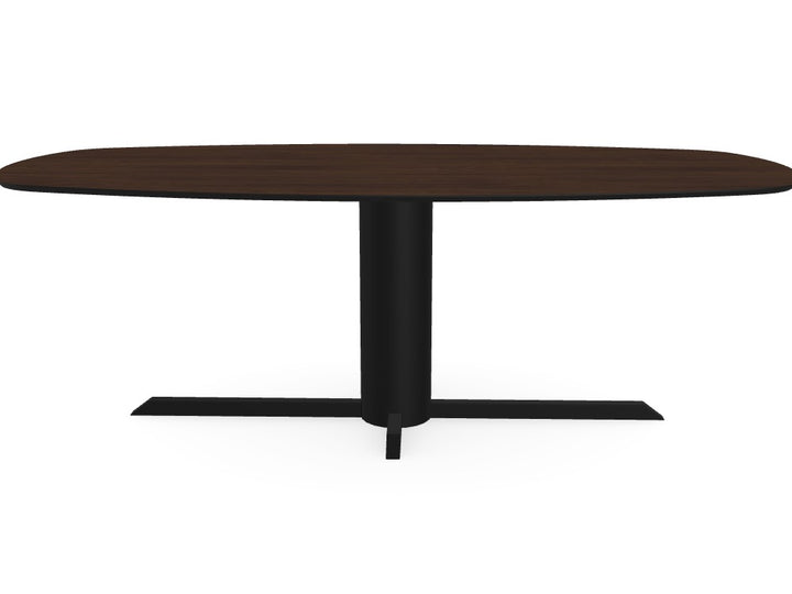 Eettafel - Maatwerk #DSXQGW - {{ product.type }} - Kas20