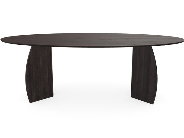 Eettafel - Maatwerk #DSZ5DM