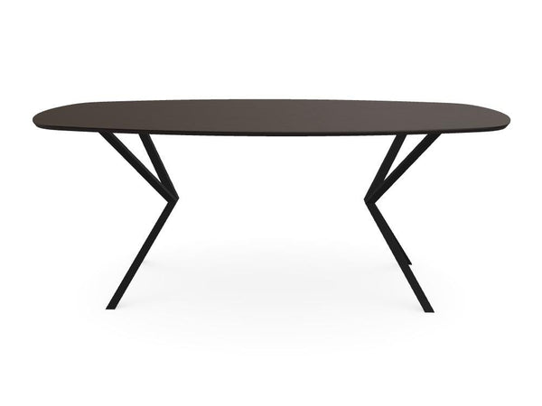 Kas20 Eettafel - Maatwerk #DSZIFA - {{ product.type }} - Kas20