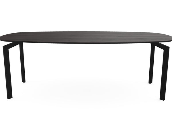 Eettafel - Maatwerk #DT7OUQ - {{ product.type }} - Kas20