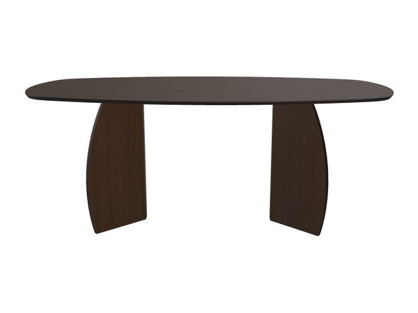 Kas20 Eettafel - Maatwerk #DTBU19 - {{ product.type }} - Kas20