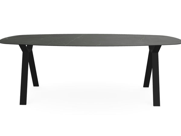 Eettafel - Maatwerk #DTCHMM - {{ product.type }} - Kas20
