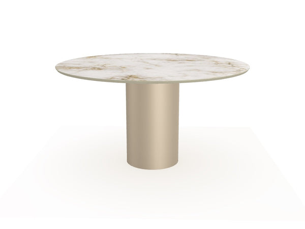 Eettafel - Maatwerk #DTKHJR - {{ product.type }} - Kas20
