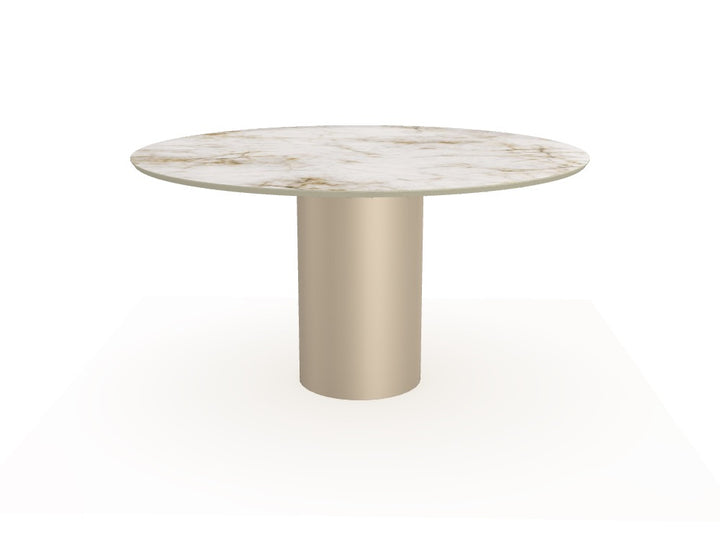 Eettafel - Maatwerk #DTKHJR - {{ product.type }} - Kas20