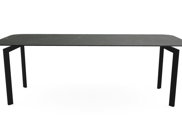 Eettafel - Maatwerk #DTKQDJ