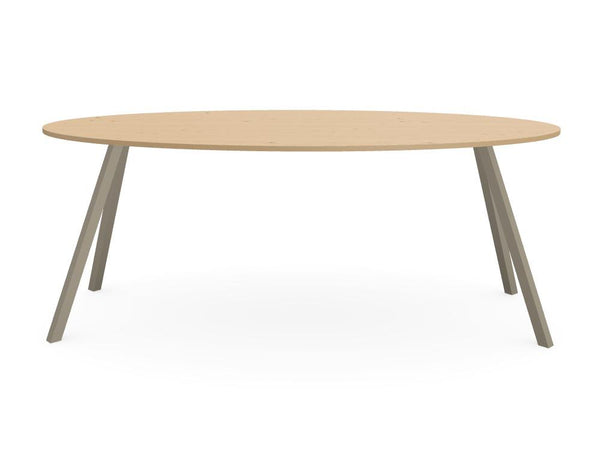 Kas20 Eettafel - Maatwerk #DTRFYD - {{ product.type }} - Kas20