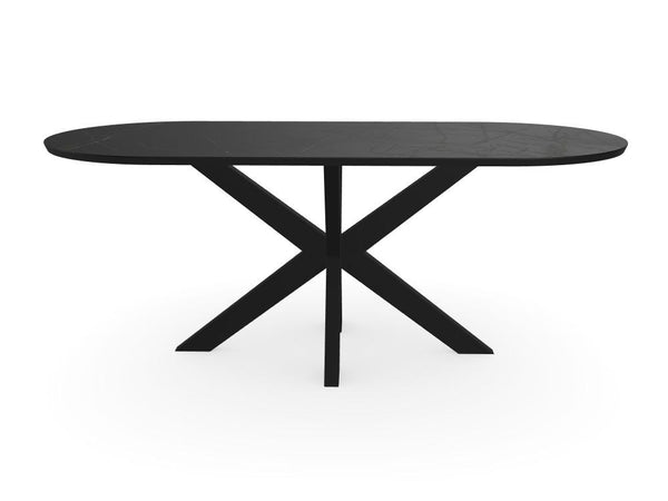Kas20 Eettafel - Maatwerk #DTWQFT - {{ product.type }} - Kas20