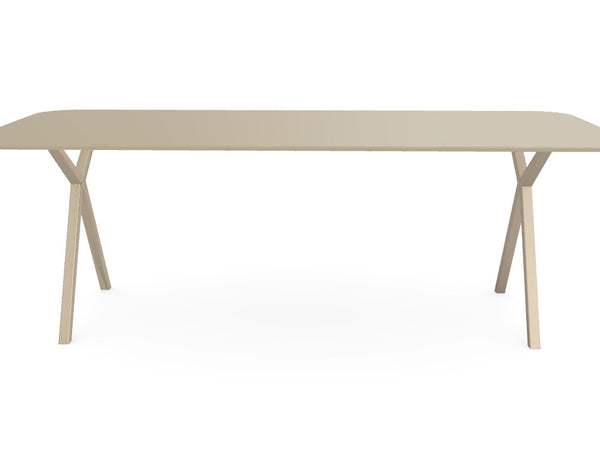 Eettafel - Maatwerk #DTXEKA - {{ product.type }} - Kas20