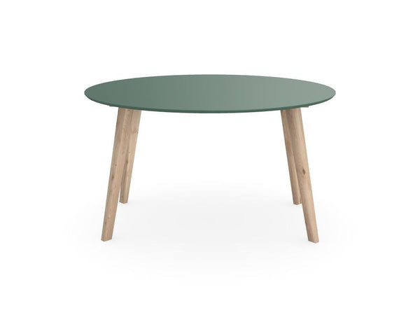 Kas20 Eettafel - Maatwerk #DU1MQM - {{ product.type }} - Kas20