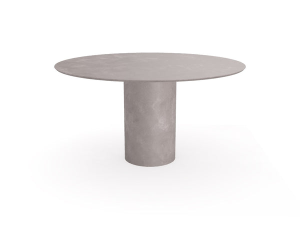 Eettafel - Maatwerk #DU5W9Y - {{ product.type }} - Kas20