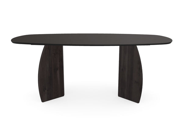 Eettafel - Maatwerk #DUBHGN - {{ product.type }} - Kas20