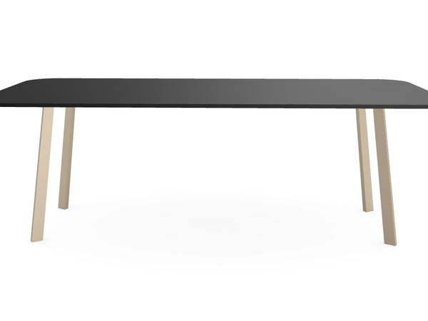 Eettafel - Maatwerk #DUBYIH