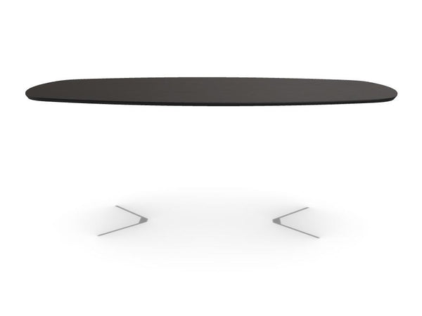 Kas20 Eettafel - Maatwerk #DUCQL6 - {{ product.type }} - Kas20