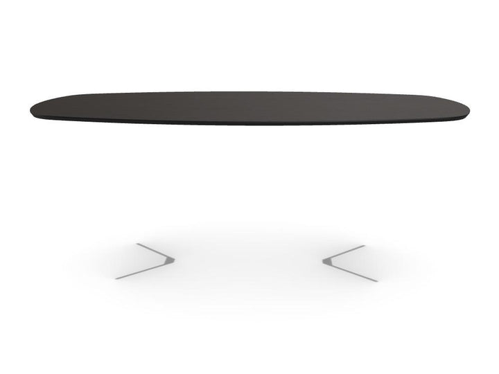 Kas20 Eettafel - Maatwerk #DUCQL6 - {{ product.type }} - Kas20